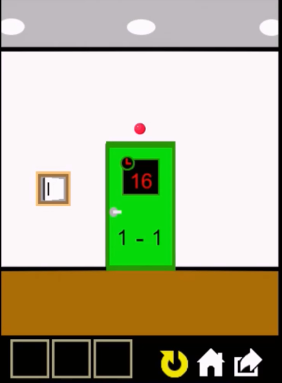 cap2