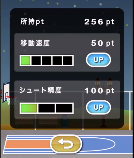 cap2