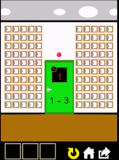cap3
